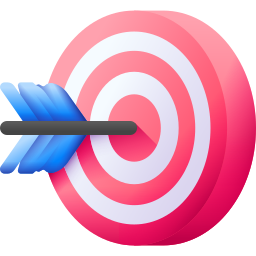3d-target